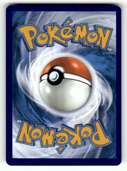 Darkrai (Cosmos Holo) 136/197 Rare Miscellaneous Cards & Products Pokemon NM/M - Image 2