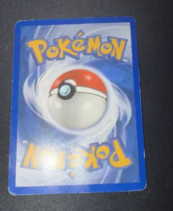Spoink 73/97 Common EX Dragon Pokemon Card - Image 2
