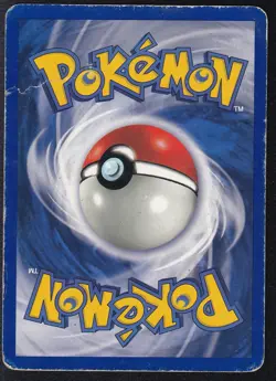 Pokemon TCG Jolteon Legendary Collection Holo Rare Card 14/110 - Image 2