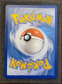 Ursaluna V - 102/195 Silver Tempest Ultra Rare Pokemon TCG - NM - Image 2