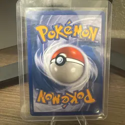 Pokemon TCG Platinum - Palkia G Lv. 78 12/127 Holo Rare - Image 2