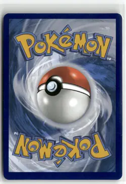 Annihilape ex 032 Scarlet & Violet Promo Holo Pokemon Promo Near Mint - Image 2