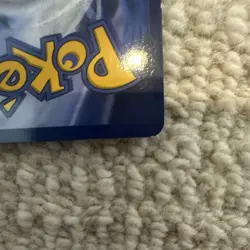 Pokemon TCG Rayquaza EX 104/108 Basic Dragon Holo English 2016 170 HP - Image 4