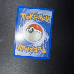 Pokemon TCG Spearow 81/100 Sandstorm Normal - Image 2
