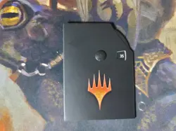 Ellivere Of The Wild Court Commander Precon - Sealed Deck - All Accessories - Image 4