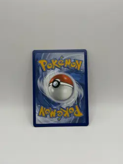 Magneton 2024 Pokemon TCG SV Promo Full Art Holo 159 Stage 1 100 HP EN - Image 2