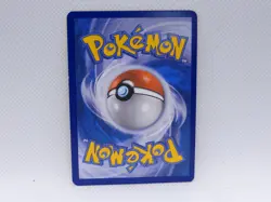 LP - Slowpoke 32/83 Rev Holo Pokemon Generations Pokemon XY06 - Image 3