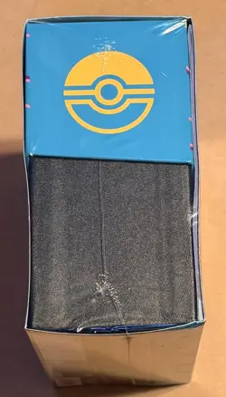 Ascended Heroes ETB Sealed English Pokemon TCG - Image 5