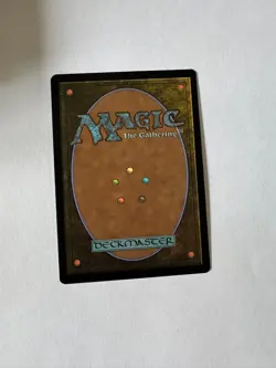 Dolmen Gate (Rainbow Foil) Secret Lair Drop Foil - Image 2