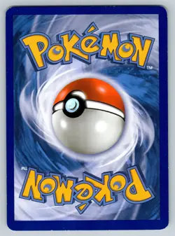 Pokemon TCG Rattata Undaunted 64/90 Reverse Holo Common heavily played - Image 2
