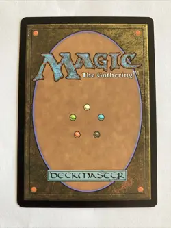 Mycoloth Shards of Alara MTG LP - Image 2