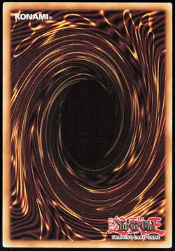 Dark Magic Twin Burst DUPO-EN018 Ultra Rare Duel Power Yu-Gi-Oh Near Mint - Image 2