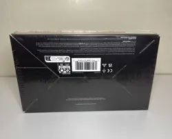 Magic The Gathering - Final Fantasy Play Booster Display Box - MTG New/Sealed - Image 2
