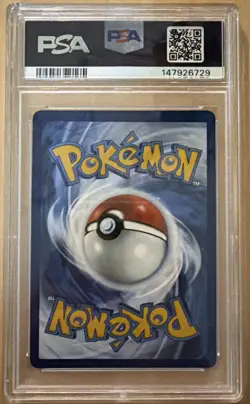 Sylveon ex - (Prismatic Evolutions Stamp) 041/131 Miscellaneous Cards & Products - Image 2