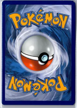 Energy Retrieval 126/160 Ancient Origins Pokemon Card Trainer Reverse Holo MP - Image 2