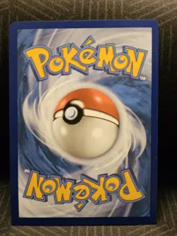 Rayquaza SWSH029 SWSH: Sword & Shield Promo Cards Holo NM - Image 4