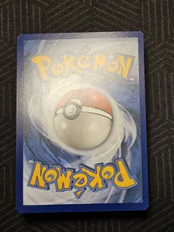 Rayquaza SWSH029 SWSH: Sword & Shield Promo Cards Holo NM - Image 5