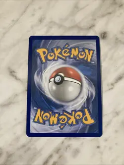 Pikachu Pokemon Day 2026 Promo Card 051/162 Near Mint Condition - Image 3