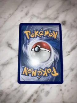 Pikachu Pokemon Day 2026 Promo Card 051/162 Near Mint Condition - Image 4