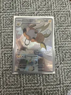 pokemon cards lot - Image 1