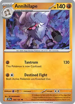 Pokemon - Surging Sparks - Pick Your Card - Regular Non-Holo - All In Stock - Image 5