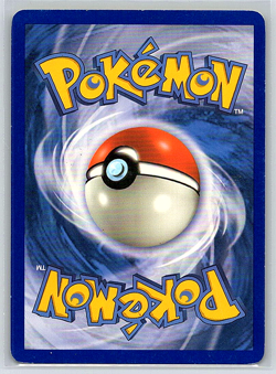 Lanturn 19/92 Legend Maker MP Pokemon Card - Image 2