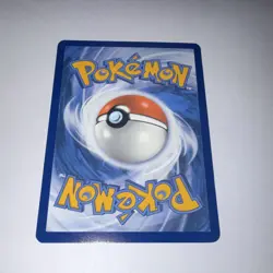 Pokemon Dragonite 012/015 McDonald's 2024 Promo Holo Stage 2 HP 180 Card - Image 5