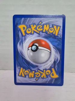 Koffing 68/111 Rising Rivals Reverse Holo NM Pokemon - Image 4