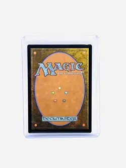 Magic The Gathering, Academy Manufactor, Modern Horizons 2, Regular MT/NM - Image 2