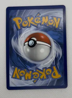 Paldean Clodsire Ex 94/159 Pokemon TCG S&V Journey Together Double Rare Holo NM - Image 2