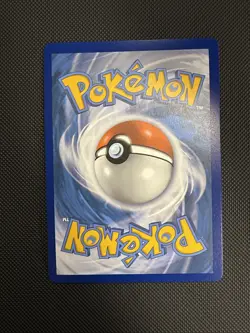 Pokemon Moltres & Zapdos & Articuno GX Ultra Rare Holo 44/68 Hidden Fates 300 HP - Image 2