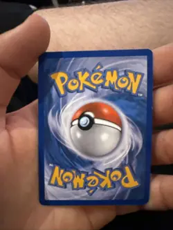Noctowl Promo Holo HeartGold SoulSilver Pokemon TCG HGSS06 Mint Condition - Image 2