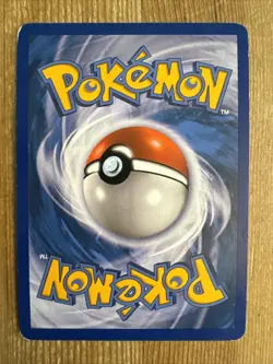 Pokemon TCG Honchkrow Supreme Victors 29/147 Reverse Holo Rare MP - Image 2