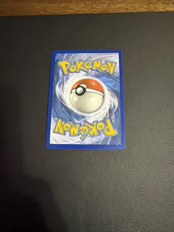 2019 POKEMON SUN & MOON HIDDEN FATES #68 FULL ART/JESSIE & JAMES Holo Rare - Image 4