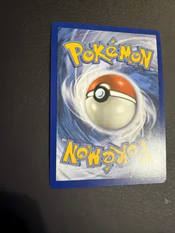 2019 POKEMON SUN & MOON HIDDEN FATES #68 FULL ART/JESSIE & JAMES Holo Rare - Image 5