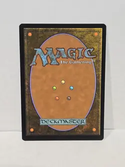 Vanishing Verse Strixhaven: School of Mages Foil - Image 2