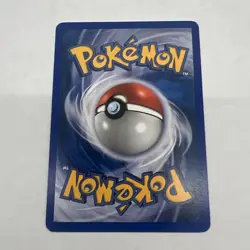 Pokemon TCG Solrock 25/92 Legend Maker LP-MP - Image 2
