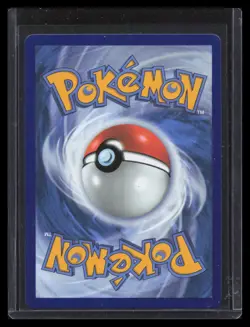 Delphox Staff Promo Chaos Rising 074 Pokemon - Image 2