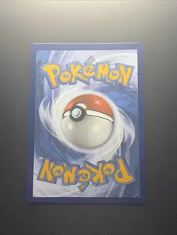Pokemon TCG ~ DURALUDON VMAX ~ SILVER TEMPEST ~ TRAINER GALLERY TG21/TG30 - Image 2