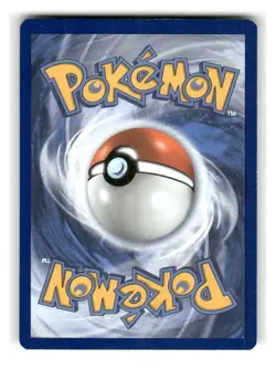 Smeargle 15/15 Promo McDonald's Promos 2022 Pokemon Near Mint - Image 2