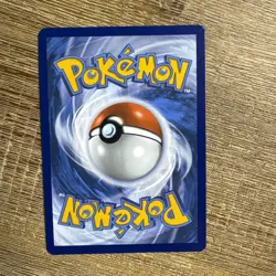 Blaziken 192/182 Sv10: Destined Rivals Illustration Rare Pokemon English DRI IR - Image 2