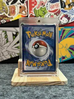 Pokemon Aerodactyl V 180/196 Alt Art 2022 Lost Origin Set - Image 2
