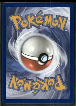 Professor's Research (Professor Turo) 241/198 Scarlet & Violet Pokemon NM - Image 2