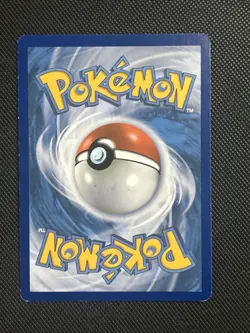 Pokemon TCG - M Gyarados EX - 27/122 - XY BREAKpoint - LP/MP Ultra Rare (2016) - Image 3