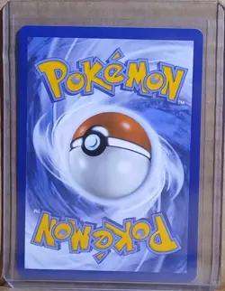 Pokemon TCG Perfect Order Mega Skarmory ex - 055/088 Double Rare - Image 2