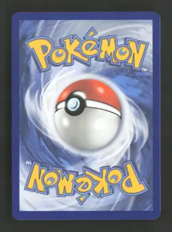 Pikachu 055/217 Ascended Heroes NM/M Pokemon - Image 2