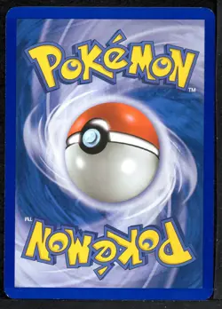 Shiftry 12/92 (NM) - Legend Maker - Holo - Image 2