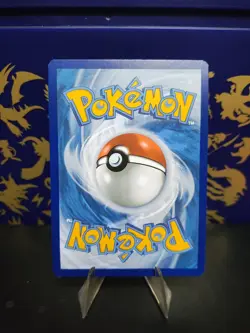 Miraidon ex 244/198 Special Illustration Rare Pokemon Scarlet Violet NM/M - Image 2