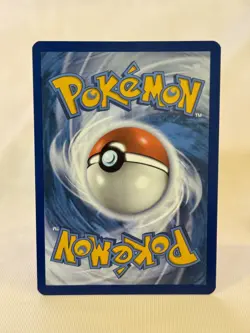 Pokemon Cards Mew GG10/GG70 Crown Zenith Galarian Gallery Holo NM *2 - Image 2