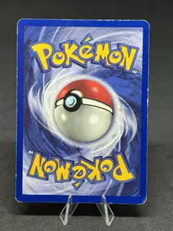 Pikachu - (E3 Stamped) 058/102 Miscellaneous Cards & Products Regular - Image 3